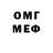 БУТИРАТ BDO Megans Kings
