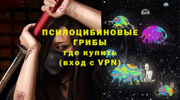 mdpv Покачи